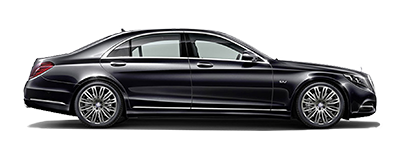 Мерседес Е Класс Мерседес Е Класс